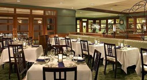 фото отеля Sheraton Springfield at Monarch Place