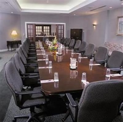 фото отеля Sheraton Springfield at Monarch Place