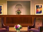 фото отеля Sheraton Springfield at Monarch Place