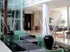 фото отеля I Feel Hotel