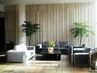 фото отеля I Feel Hotel