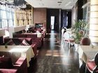 фото отеля I Feel Hotel