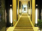 фото отеля I Feel Hotel