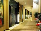 фото отеля I Feel Hotel