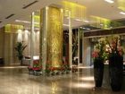 фото отеля I Feel Hotel