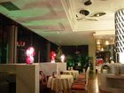 фото отеля I Feel Hotel