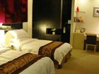 фото отеля I Feel Hotel