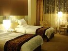 фото отеля I Feel Hotel