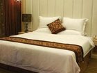 фото отеля I Feel Hotel