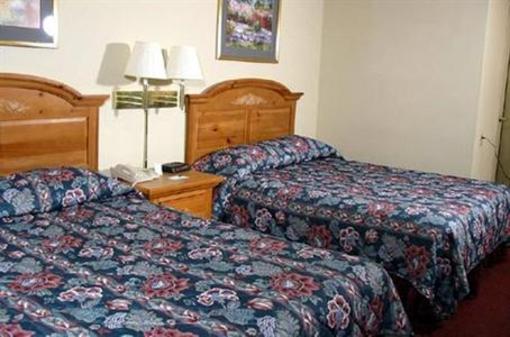 фото отеля Country Inn & Suites Kenosha
