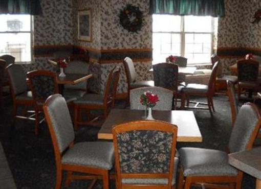 фото отеля Country Inn & Suites Kenosha