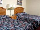 фото отеля Country Inn & Suites Kenosha