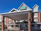 фото отеля Country Inn & Suites Kenosha