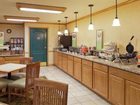 фото отеля Country Inn & Suites Kenosha