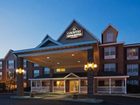 фото отеля Country Inn & Suites Kenosha