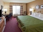 фото отеля Country Inn & Suites Kenosha