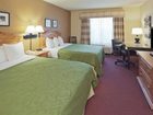 фото отеля Country Inn & Suites Kenosha