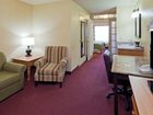 фото отеля Country Inn & Suites Kenosha