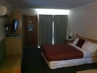 фото отеля Rose Garden Motel Geelong