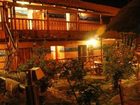 фото отеля San Blas Backpacker Hostel