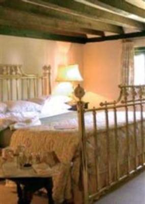 фото отеля Lythe Hill Hotel And Spa Haslemere