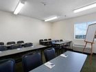 фото отеля Microtel Inn & Suites El Paso West