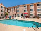 фото отеля Microtel Inn & Suites El Paso West