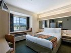 фото отеля Microtel Inn & Suites El Paso West