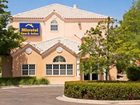 фото отеля Microtel Inn & Suites El Paso West