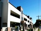 фото отеля Quest Moonee Valley Apartments Melbourne