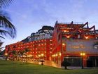 фото отеля Hotel Riviera Marina Gran Canaria