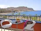 фото отеля Hotel Riviera Marina Gran Canaria