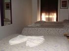 фото отеля Hostal Alaska Madrid