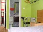 фото отеля Hostal Alaska Madrid