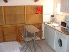 фото отеля Hostal Alaska Madrid
