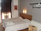 фото отеля Hostal Alaska Madrid
