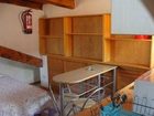 фото отеля Hostal Alaska Madrid