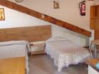 фото отеля Hostal Alaska Madrid