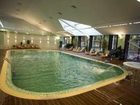 фото отеля Hotel Pirin