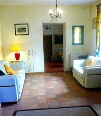 фото отеля Au Saint Roch Hotel Avignon