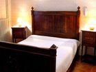 фото отеля Au Saint Roch Hotel Avignon