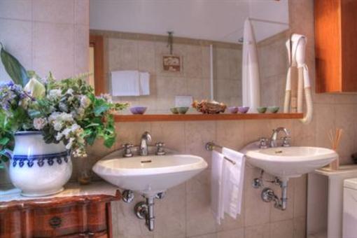 фото отеля Casa Della Corte Bed & Breakfast Venice