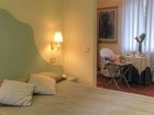 фото отеля Casa Della Corte Bed & Breakfast Venice