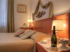 фото отеля Casa Della Corte Bed & Breakfast Venice
