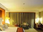 фото отеля Sightseeing Hotel Xishuangbanna
