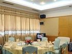 фото отеля Sightseeing Hotel Xishuangbanna