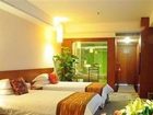 фото отеля Sightseeing Hotel Xishuangbanna