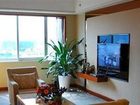 фото отеля Sightseeing Hotel Xishuangbanna