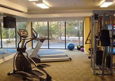 фото отеля Comfort Inn South Forest Beach