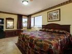 фото отеля Americas Best Value Inn - Daytona Beach North